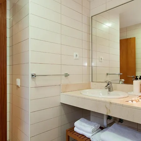 Holiday Home, Maspalomas San Bartolomé