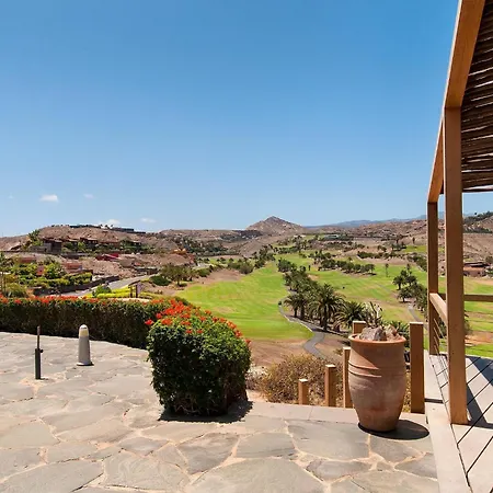 Holiday Home, Maspalomas San Bartolomé